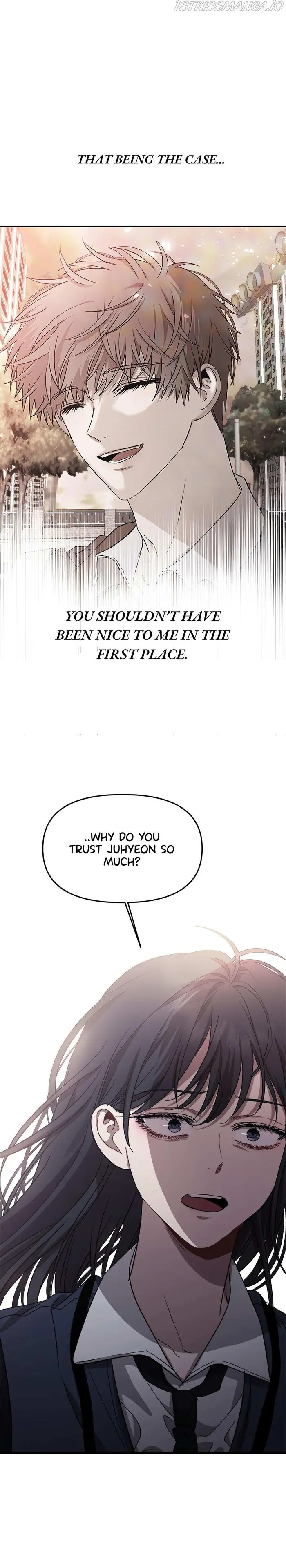 Dreaming Freedom Chapter 46 image 34_optimized